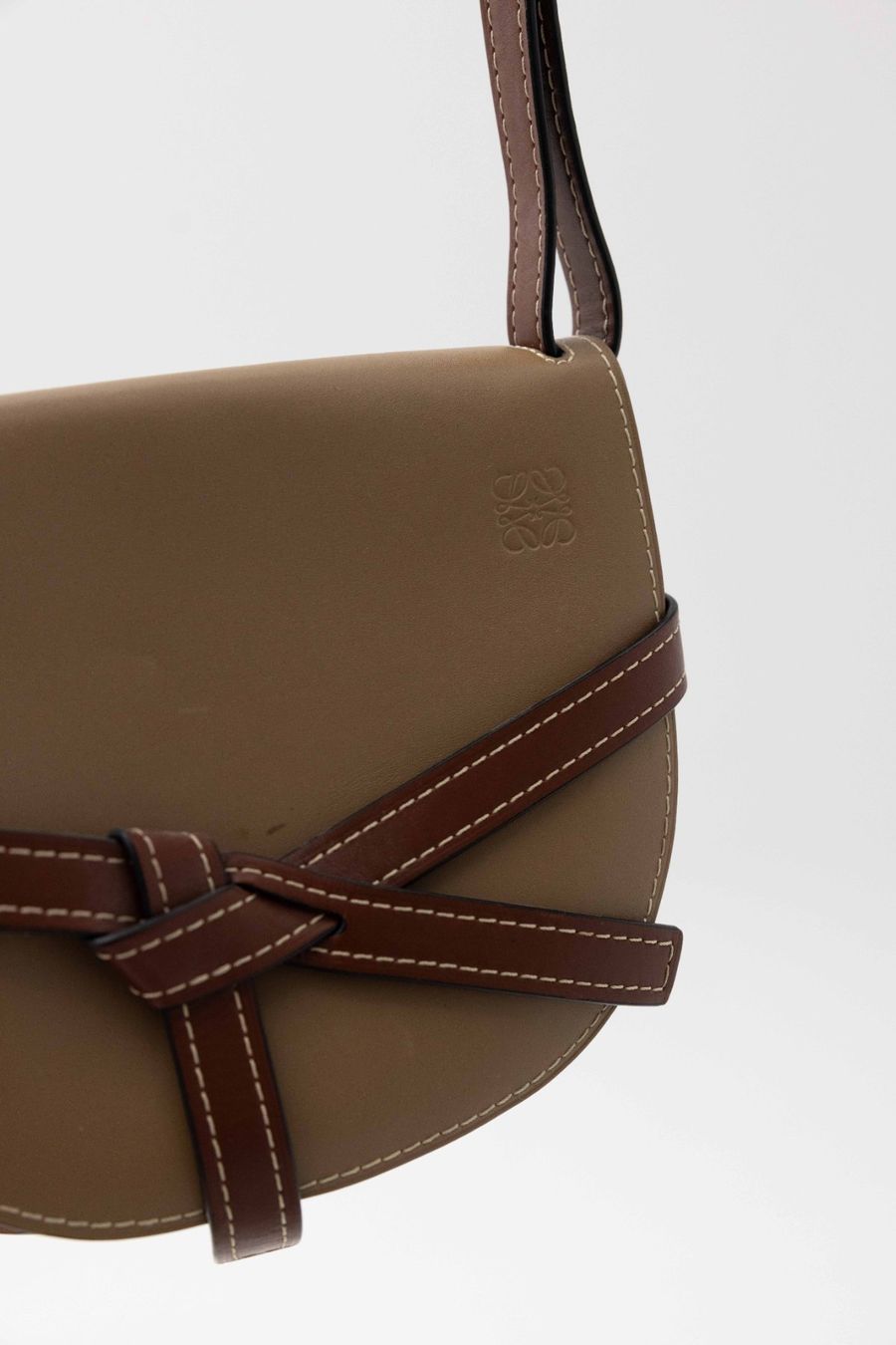 Loewe Borse da donna: LOEWE Gate Bag – Usato da Zürich venduto da car_8ggm 4