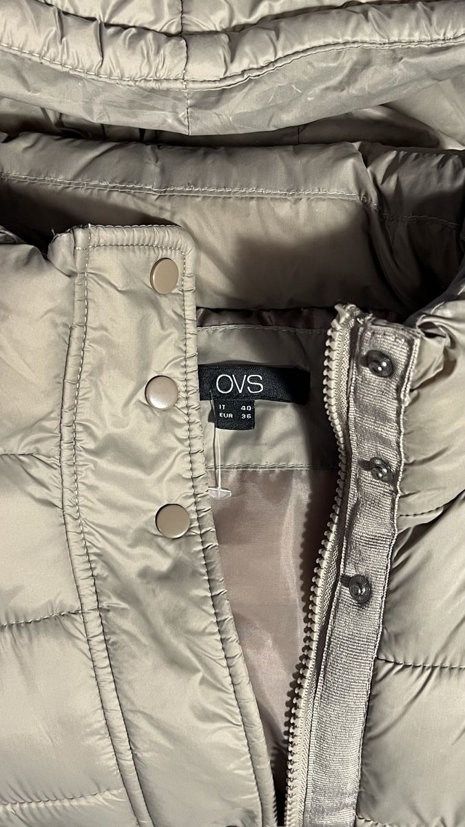 Giacche: Damen Jacke – Nuovo (secondo la descrizione) da Langenthal venduto da Yana.Chaika 3