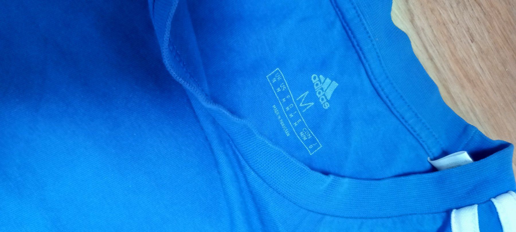 Nike Lotti di vestiti: Sportkleider Paket – Usato da Gais venduto da LeonieM01 2