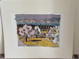 Kunst-Bilder