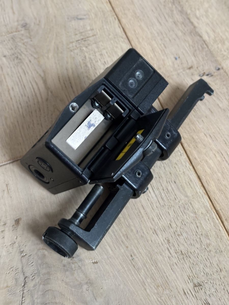 Schweizer Armee Armi bianche: Stgw90 SIM90 Sturmgewehr – Usato da Neuenhof venduto da redballexpress 1