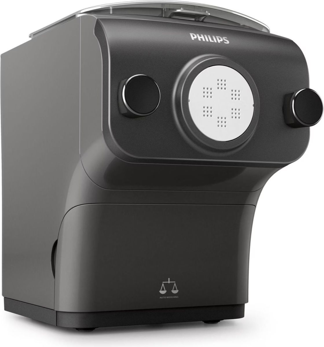 Philips Küchengeräte: Philips pasta maker + pour biscuits – Gebraucht aus St-Prex von boutique2505 9