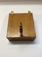 AntikerPuppenküche Wasservorrats-Behälter, Märklin oder Bing