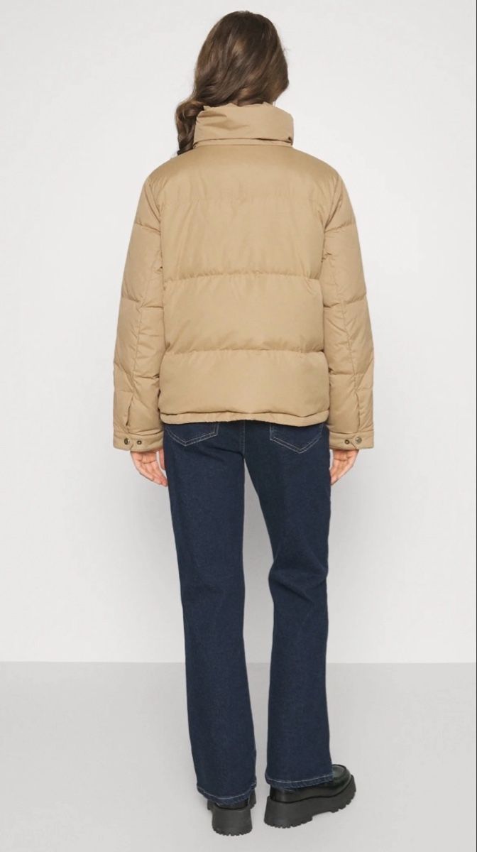 Ralph Lauren Giacche: Ralph Lauren down jacket size S new – Nuovo (secondo la descrizione) da Dübendorf venduto da eli_dt6x 2