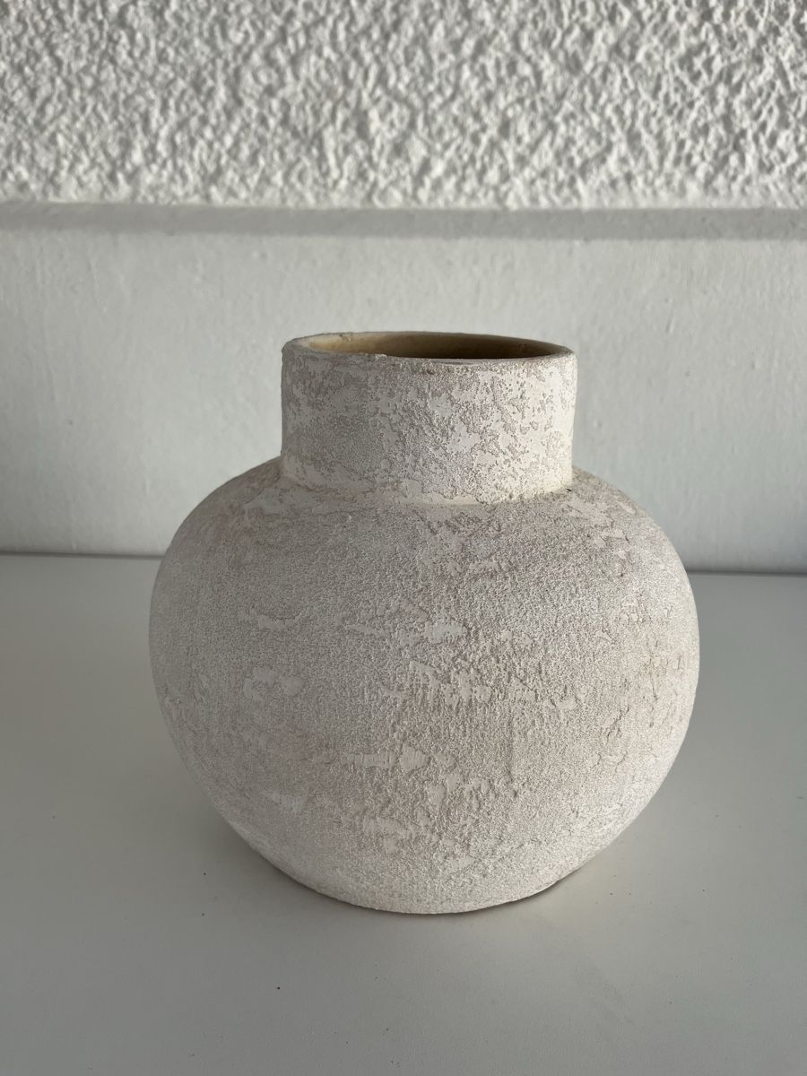 Tutte le decorazioni: Keramik Vase / Krug – Usato da Wetzikon ZH venduto da seli03 4