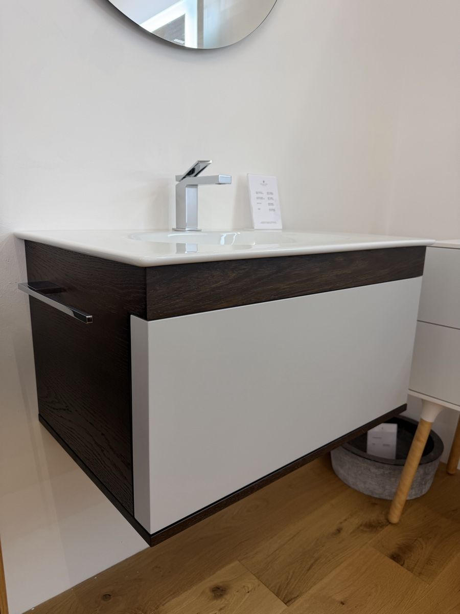 Alterna Installations & Meubles: Alterna Badmöbelset  – Neuf (Voir description) à Amriswil par deluxe_bad 4