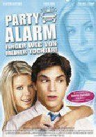 Tutti i DVDs: Party Alarm (DVD) – Usato da Olten venduto da Disc-Ausverkauf