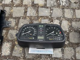 BMW K 75 diverse Teile