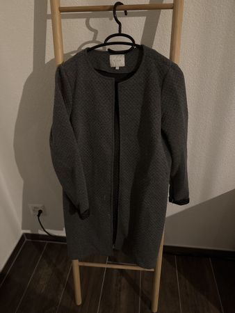 Jaquette longue VILA t. XS