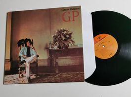 gram-parsons-gp-country-rock