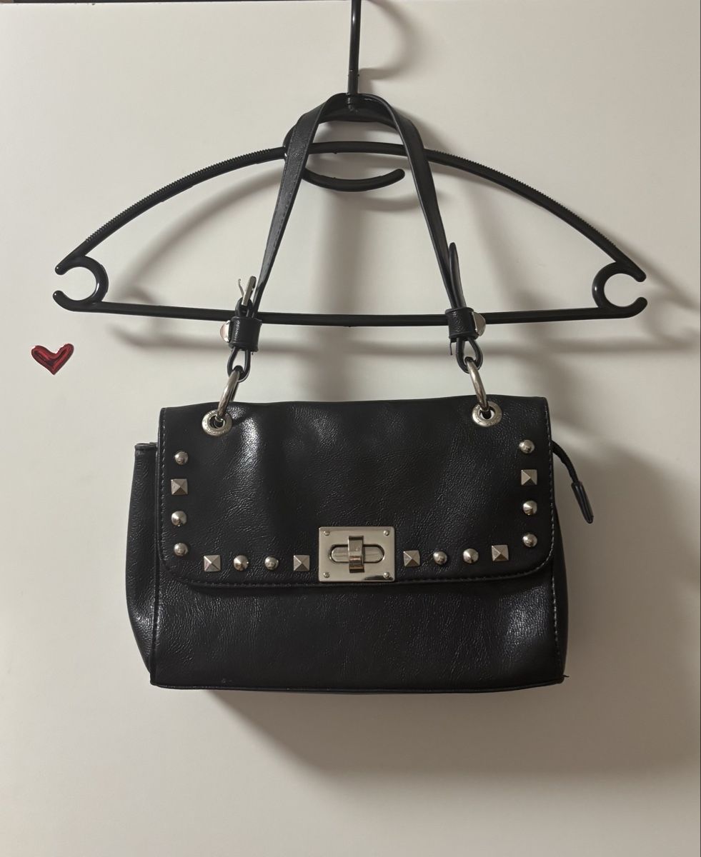 David Jones Borse da donna: Y2k Grunge Tasche – Usato da Ettingen venduto da capu3