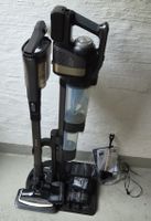 Philips AquaTrio Cordless 9000 Series – Nass-/Trockensauger 