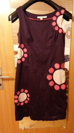 Etuikleid Boden Gr S