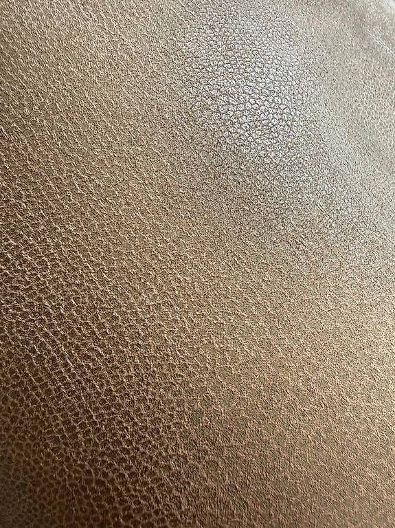 Sofas: Livique Designer Sofa, Top Zustand – D'occasion à Basel par den_66cq 3
