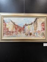 Coggeshall - Barbara ROBINSON
