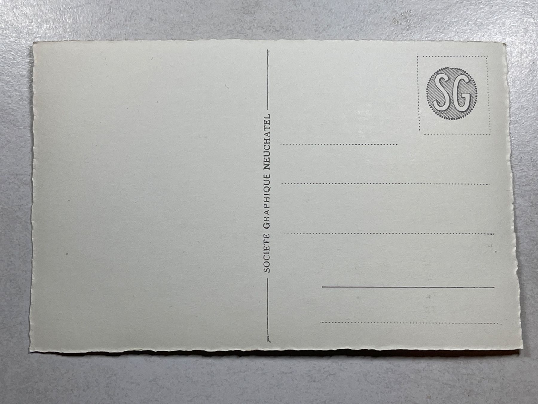 Cartoline postali: Rhonegletscher GrimselsPass – Usato da Strengelbach venduto da Aschatan5 1
