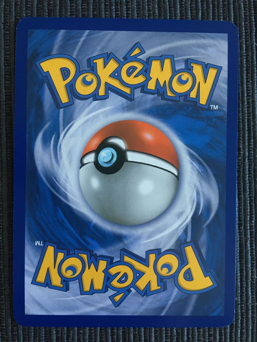 Pokémon Carte collezionabili: Pokemon Raichu Ultimative Sieger near Mint – Nuovo (secondo la descrizione) da Wabern venduto da Collectfun 1