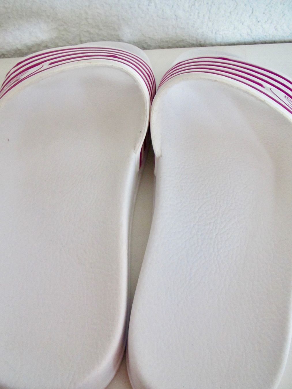 Scarpe da donna: CHAUSSURES DE BAINS SLAZENGER – Usato da Murten venduto da Selliot 3