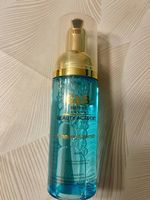 Lashes Augen-Make up Entferner ohne ÖL, 60 ml