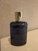 Parfums de Marly Layton Sedley 125ml 