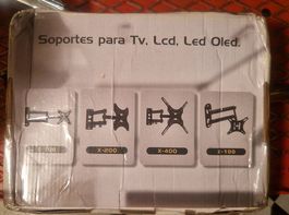 TV Halterung 