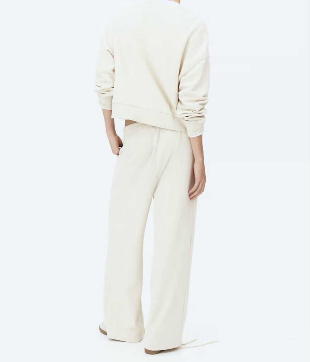 H&M Pulls & Sweat-shirts: Set – Neuf (Voir description) à Bern par FashionK92 1