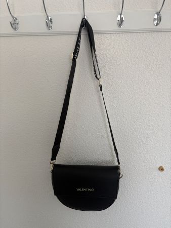 Umhängetasche von Valentino