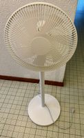 Standsventilation Smart Mi Home (Xiaomi)