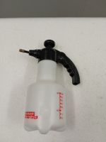 Spritze Birchmeier Super Star 1 Liter