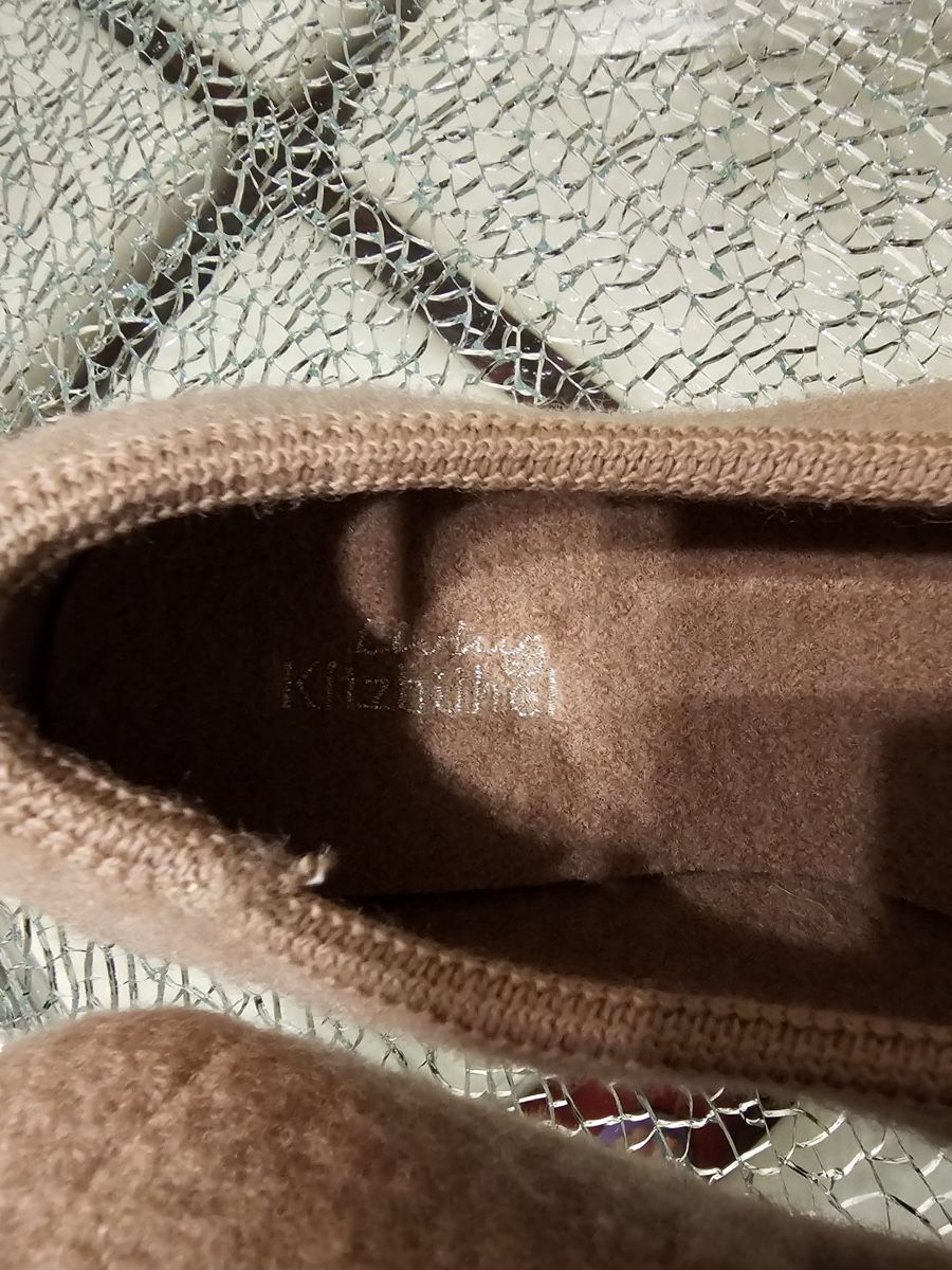 Scarpe da donna: Kotzbühel Gr. 39 – Nuovo (secondo la descrizione) da Luzern venduto da Reni025 7