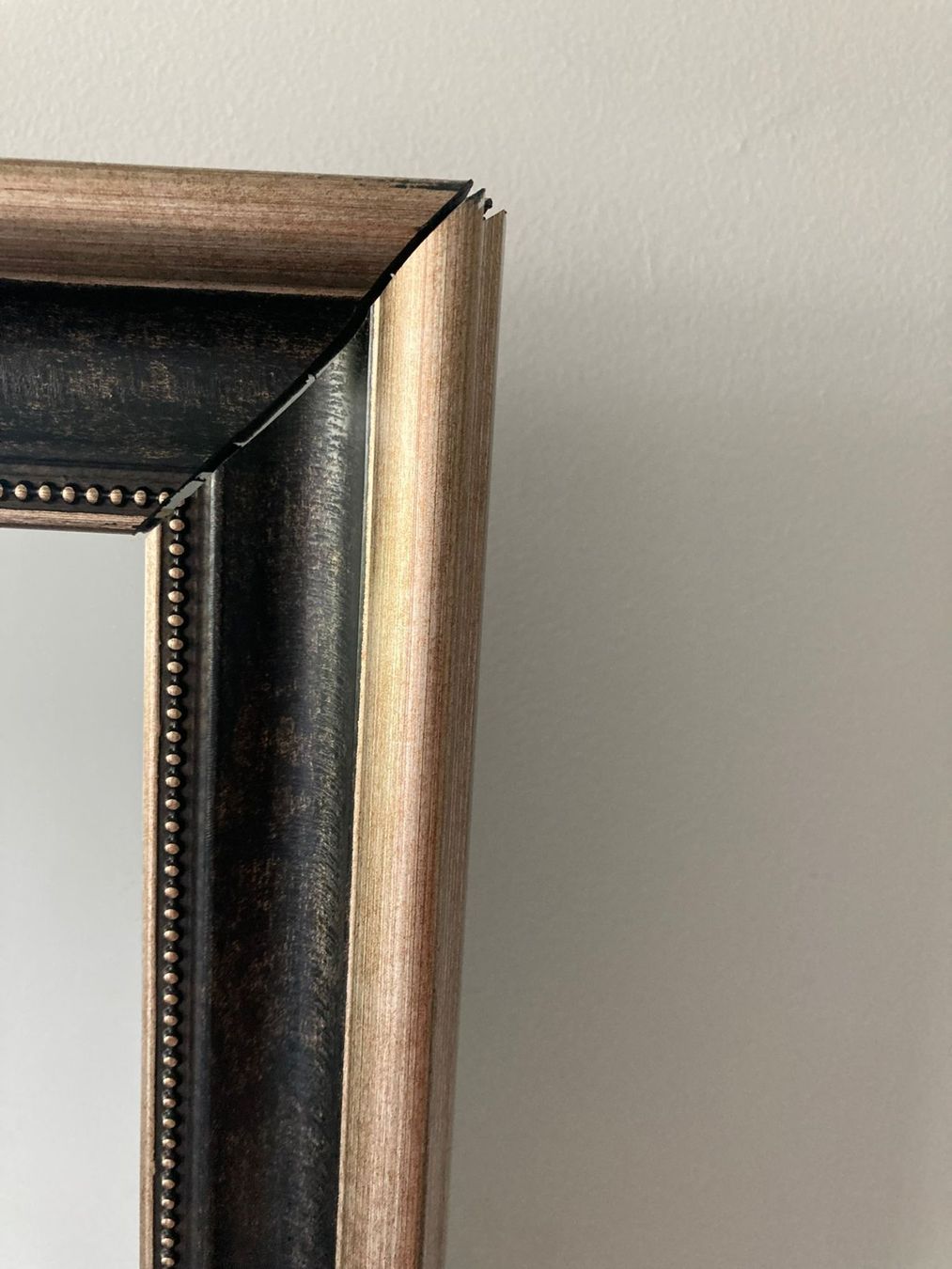 Specchi: Miroir / Spiegel – Difettoso da Zürich venduto da chr_p79p 2