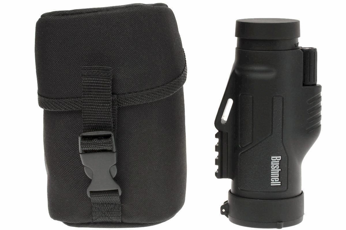 Binocoli: Bushnell Legend Ultra HD 10x42 Mono – Nuovo e nell'imballaggio originale da Bottighofen venduto da zaap 6
