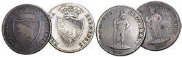 Bern 1795