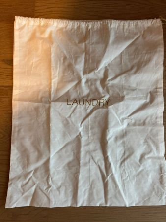 Wäschesack/Laundry Bag