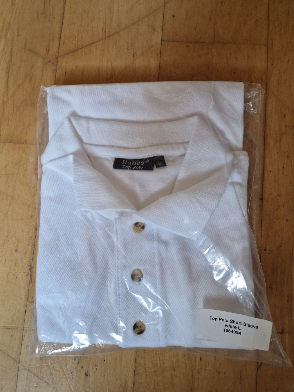 T-Shirts: Tshirt Neu oder Neuwertig Gr L – Neu (gemäss Beschreibung) aus Wattwil von Girl2000 1