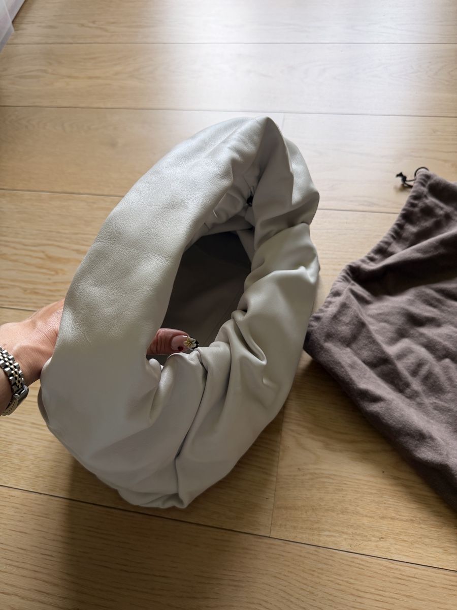 Bottega Veneta Borse da donna: Bottega Veneta Handtasche – Nuovo (secondo la descrizione) da Zürich venduto da cha_y9x8 2