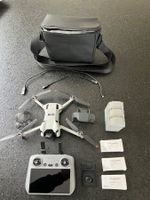 DJI Mini 4 Pro im Bundle zu verkaufen
