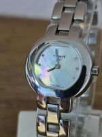 Tissot Damenuhr 24mm