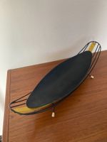 Schale Fruchtschale Retro Vintage 50e...