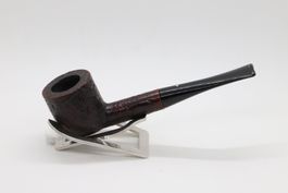Dunhill RL Shell Briar 4S ofi Pfeife (1967)
