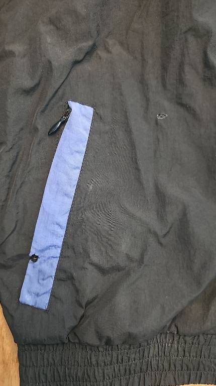 Giacche: Grimey Dojo Jacke Grösse M – Usato da St. Gallen venduto da chrispbacon00 2