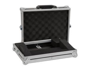 Borse & Valigie: ROADINGER Flightcase Easy Show – Nuovo e nell'imballaggio originale da Däniken SO venduto da Profog1 2