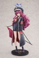 Blue Archive statuette 1/7 Iroha 27 cm
