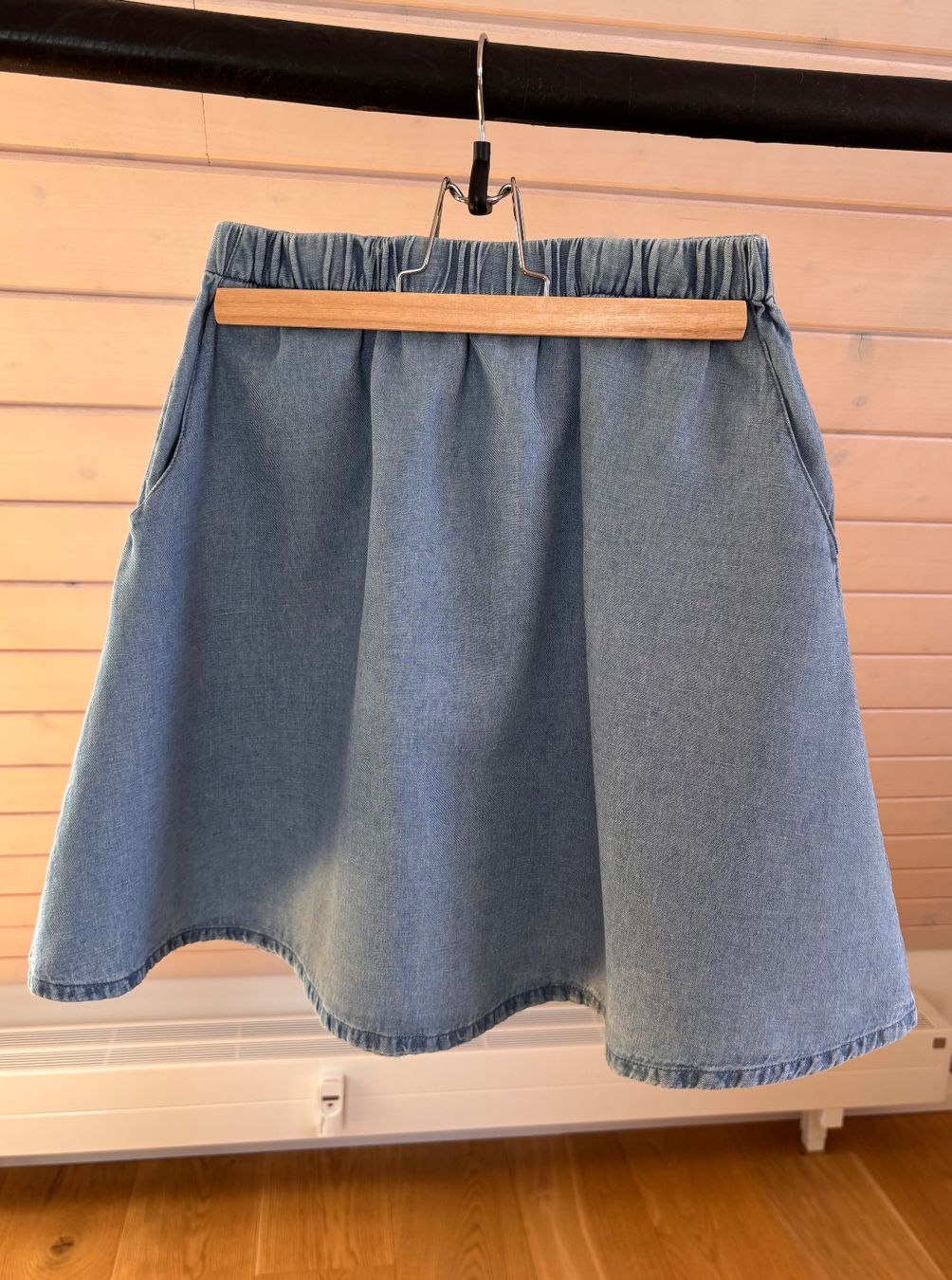 Bellerose Röcke: Bellerose Lambada skirt, size 0 – Neu (gemäss Beschreibung) aus Kilchberg ZH von ben_pc68 7