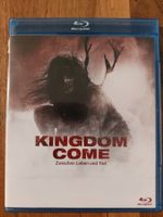 Blu Ray - Kingdom Come