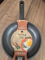 Bratpfanne Classic Kuhn Rikon 20cm neu ungebraucht