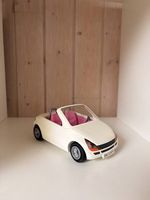 Playmobil Auto