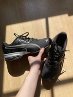 PUMA Tazon 6FM Gr. 40,5 NEU