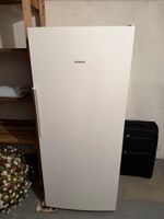Tiefkühlschrank 