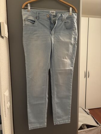 Angels Jeans
